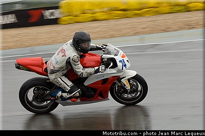 supersport_harmuth_001_idm_2012_nurburgring.jpg