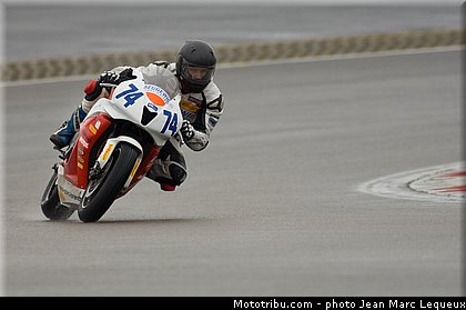 supersport_harmuth_004_idm_2012_nurburgring.jpg