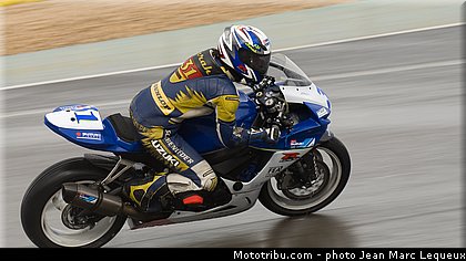 supersport_heide_002_idm_2012_nurburgring.jpg