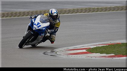 supersport_heide_004_idm_2012_nurburgring.jpg