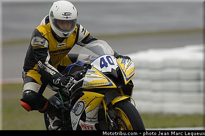 supersport_helldobler_004_idm_2012_nurburgring.jpg
