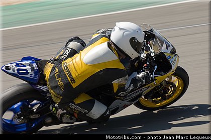 supersport_helldobler_005_idm_2012_nurburgring.jpg