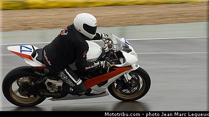 supersport_kasberger_001_idm_2012_nurburgring.jpg