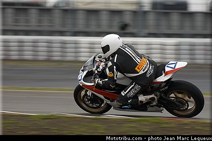 supersport_kasberger_002_idm_2012_nurburgring.jpg