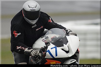 supersport_kasberger_004_idm_2012_nurburgring.jpg