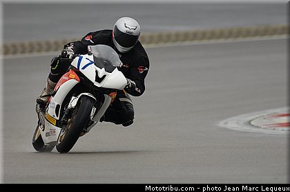 supersport_kasberger_005_idm_2012_nurburgring.jpg
