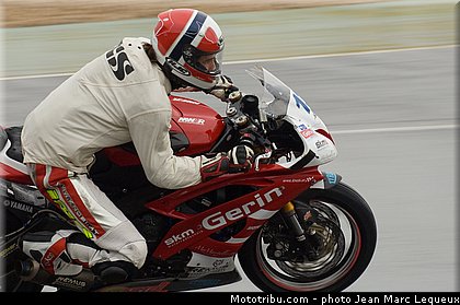 supersport_lauger_001_idm_2012_nurburgring.jpg