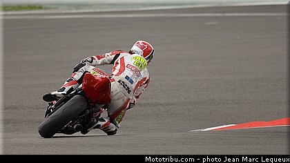 supersport_lauger_002_idm_2012_nurburgring.jpg