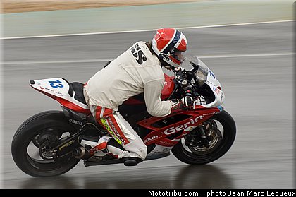 supersport_lauger_003_idm_2012_nurburgring.jpg