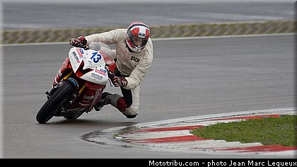 supersport_lauger_004_idm_2012_nurburgring.jpg