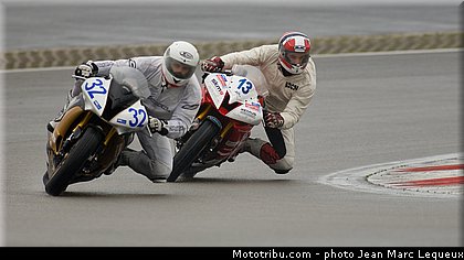 supersport_lauger_005_idm_2012_nurburgring.jpg