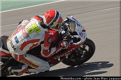 supersport_lauger_006_idm_2012_nurburgring.jpg