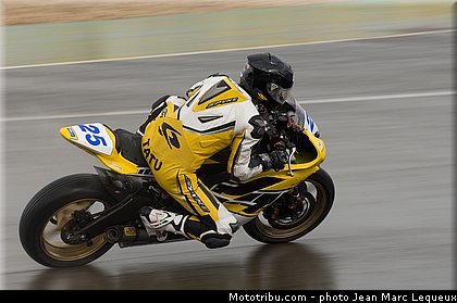 supersport_lauslehto_001_idm_2012_nurburgring.jpg