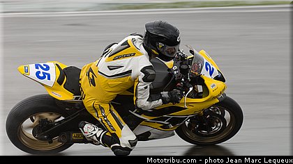 supersport_lauslehto_002_idm_2012_nurburgring.jpg