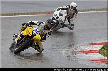 supersport_lauslehto_003_idm_2012_nurburgring.jpg