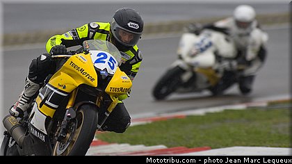supersport_lauslehto_004_idm_2012_nurburgring.jpg