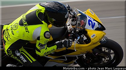 supersport_lauslehto_005_idm_2012_nurburgring.jpg