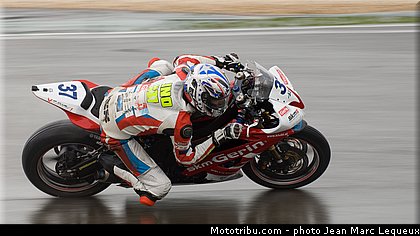 supersport_linortner_001_idm_2012_nurburgring.jpg