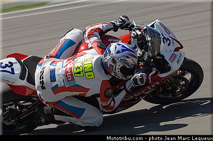supersport_linortner_004_idm_2012_nurburgring.jpg