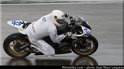 supersport_moser_001_idm_2012_nurburgring.jpg
