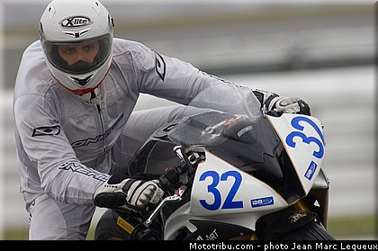supersport_moser_005_idm_2012_nurburgring.jpg