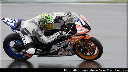 supersport_mulhauser_001_idm_2012_nurburgring.jpg