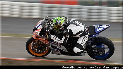 supersport_mulhauser_002_idm_2012_nurburgring.jpg