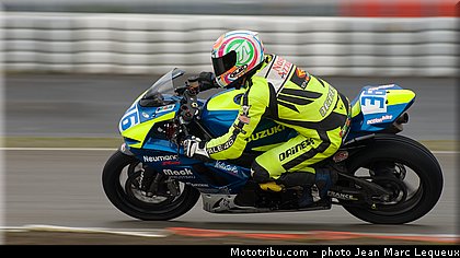 supersport_neumann_002_idm_2012_nurburgring.jpg
