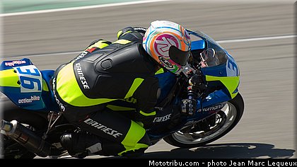 supersport_neumann_004_idm_2012_nurburgring.jpg