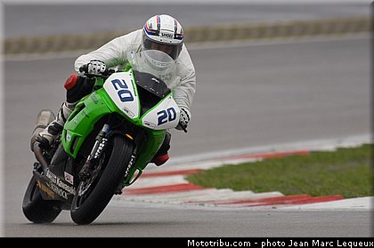 supersport_phillis_002_idm_2012_nurburgring.jpg