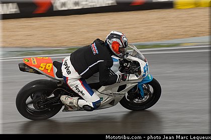 supersport_schacht_001_idm_2012_nurburgring.jpg
