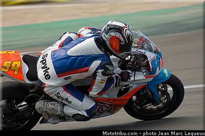 supersport_schacht_002_idm_2012_nurburgring.jpg