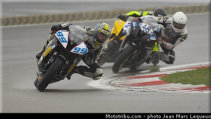supersport_schmitter_002_idm_2012_nurburgring.jpg