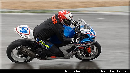 supersport_stamm_001_idm_2012_nurburgring.jpg