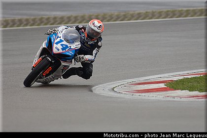 supersport_stamm_003_idm_2012_nurburgring.jpg