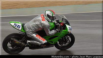 supersport_sutter_001_idm_2012_nurburgring.jpg