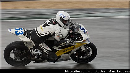 supersport_van_der_aa_001_idm_2012_nurburgring.jpg