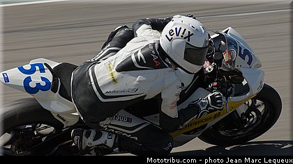 supersport_van_der_aa_002_idm_2012_nurburgring.jpg
