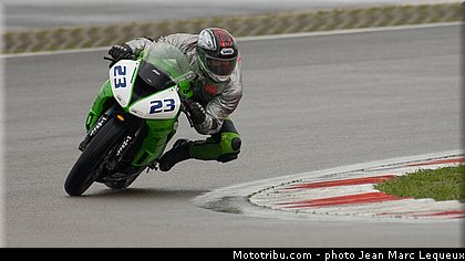 supersport_von_gunten_002_idm_2012_nurburgring.jpg