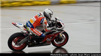 supersport_wahr_001_idm_2012_nurburgring.jpg