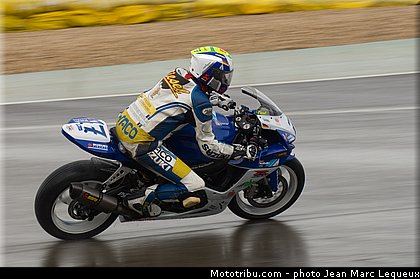 supersport_walther_001_idm_2012_nurburgring.jpg