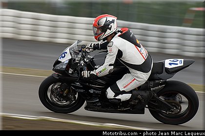 supersport_wegmann_001_idm_2012_nurburgring.jpg