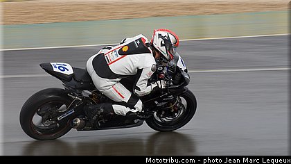 supersport_wegmann_002_idm_2012_nurburgring.jpg