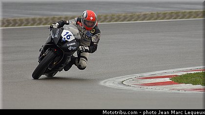 supersport_wegmann_003_idm_2012_nurburgring.jpg