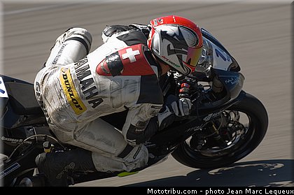 supersport_wegmann_004_idm_2012_nurburgring.jpg