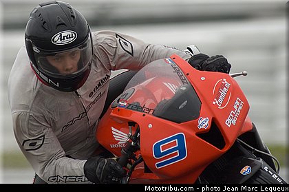 supersport_zeelen_003_idm_2012_nurburgring.jpg