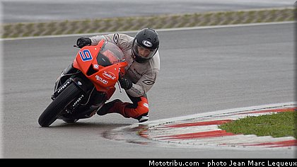 supersport_zeelen_004_idm_2012_nurburgring.jpg