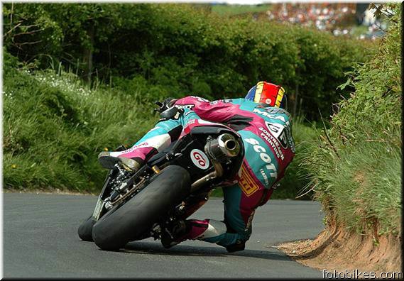 cookstown_2007_fotobikes_07