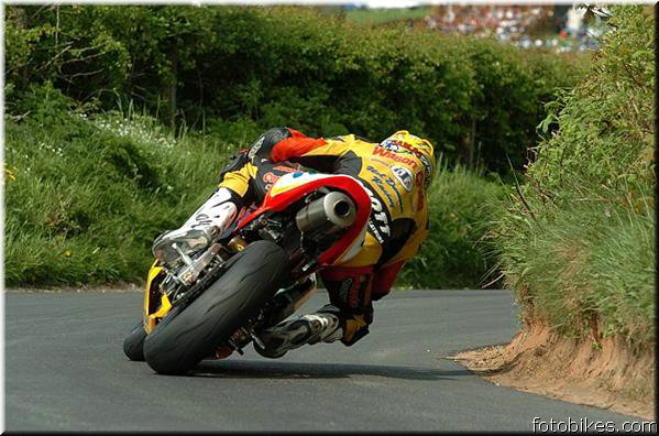 cookstown_2007_fotobikes_08