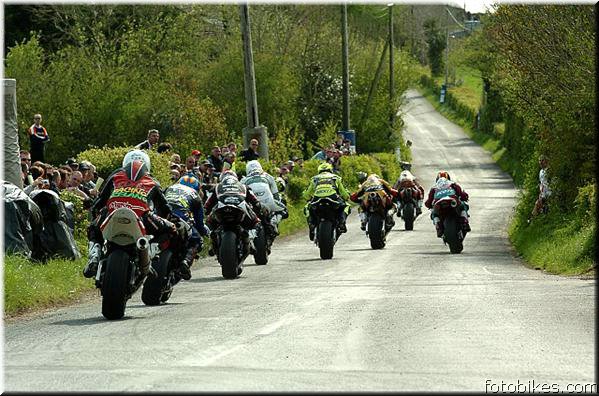 cookstown_2007_fotobikes_09